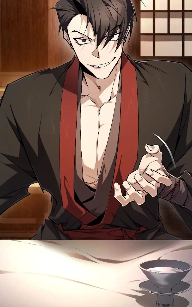 Read One Hit Teacher Master Baek - Chapter 87 - starinstructormasterbaek.com | Image 92