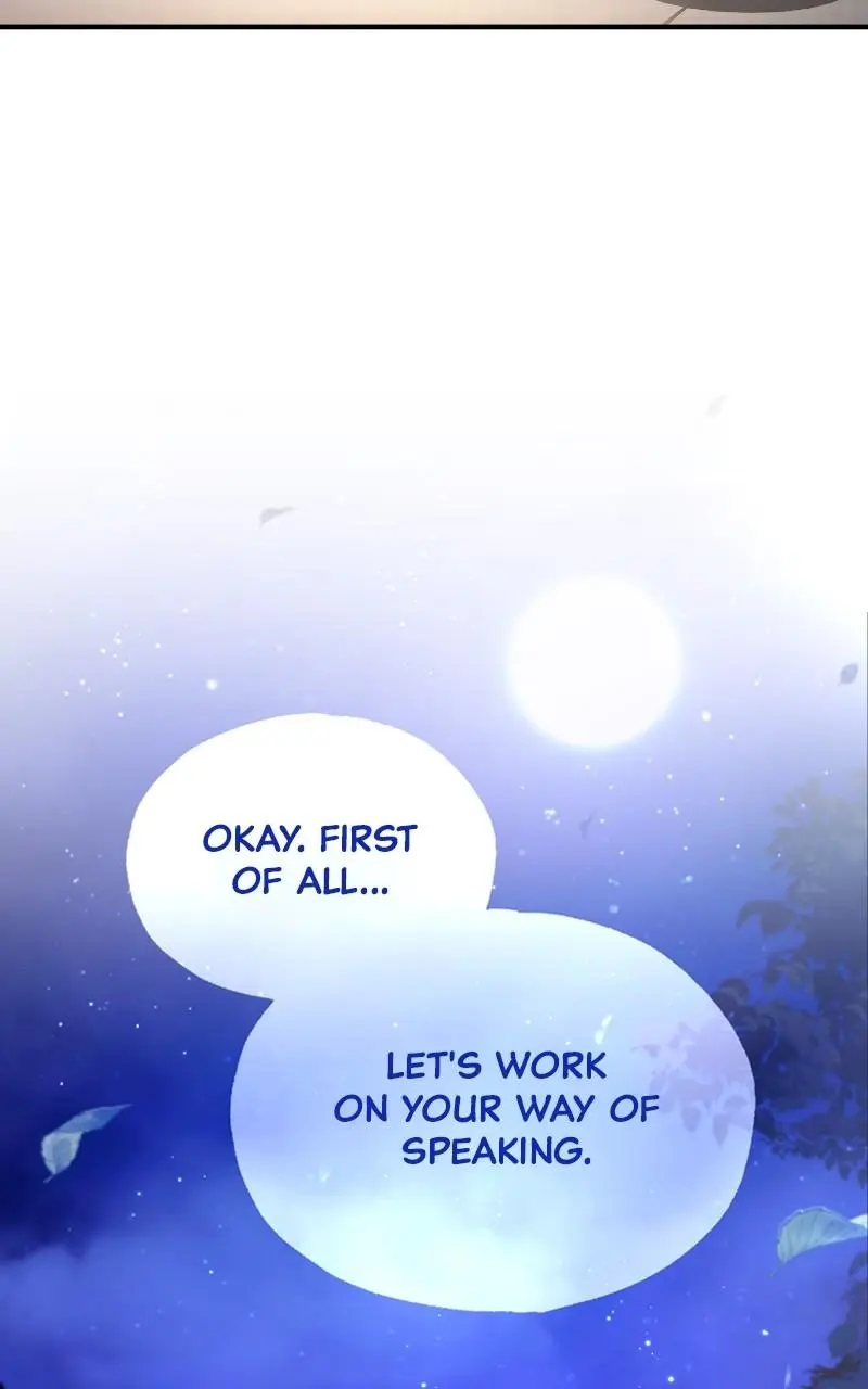 Read One Hit Teacher Master Baek - Chapter 87 - starinstructormasterbaek.com | Image 93