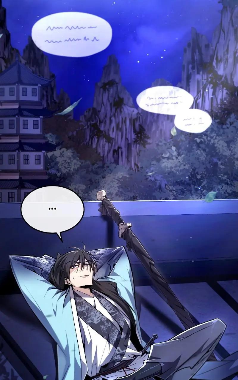 Read One Hit Teacher Master Baek - Chapter 87 - starinstructormasterbaek.com | Image 94