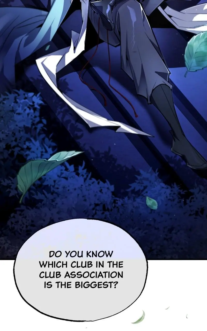 Read One Hit Teacher Master Baek - Chapter 87 - starinstructormasterbaek.com | Image 95