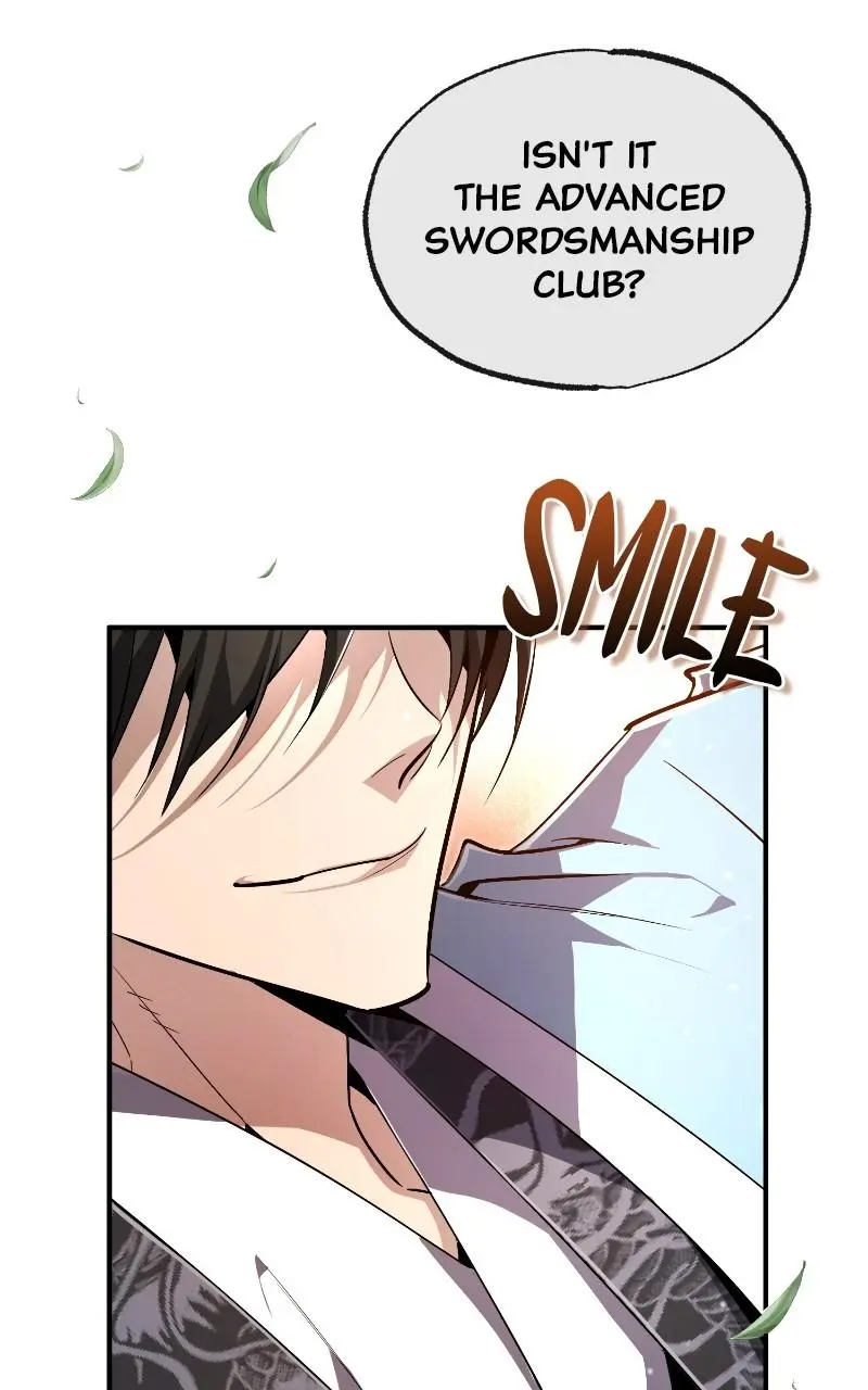 Read One Hit Teacher Master Baek - Chapter 87 - starinstructormasterbaek.com | Image 96