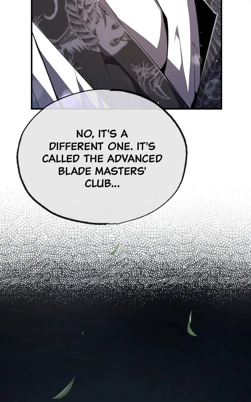 Read One Hit Teacher Master Baek - Chapter 87 - starinstructormasterbaek.com | Image 97