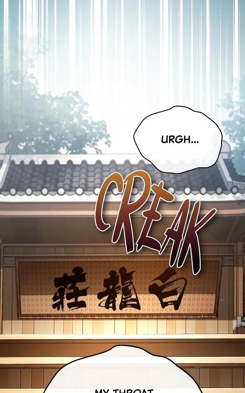 Read One Hit Teacher Master Baek - Chapter 87 - starinstructormasterbaek.com | Image 99