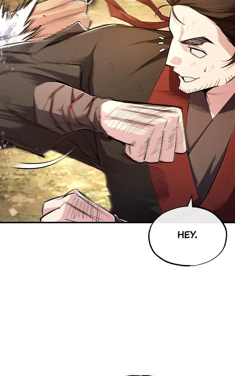 Read One Hit Teacher Master Baek - Chapter 87 - starinstructormasterbaek.com | Image 101