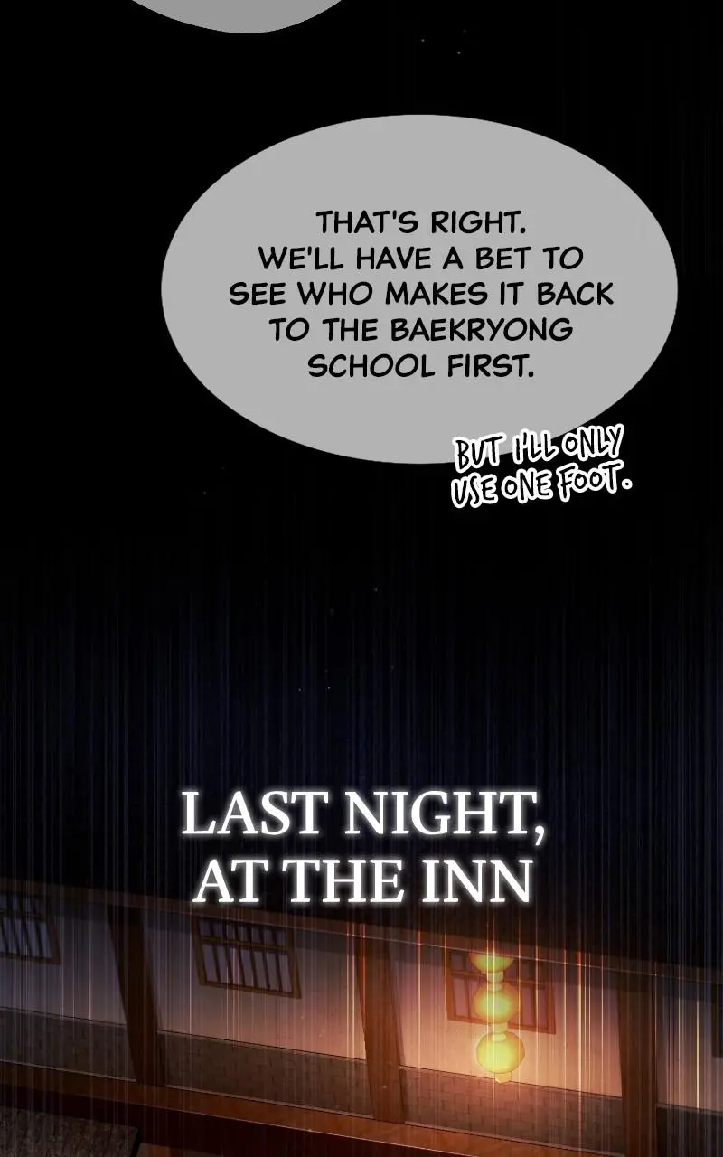 Read One Hit Teacher Master Baek - Chapter 87 - starinstructormasterbaek.com | Image 107