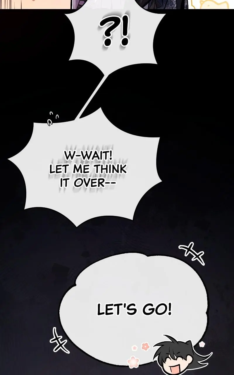 Read One Hit Teacher Master Baek - Chapter 87 - starinstructormasterbaek.com | Image 112