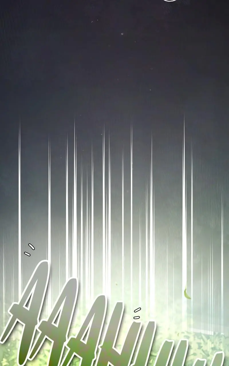 Read One Hit Teacher Master Baek - Chapter 87 - starinstructormasterbaek.com | Image 113