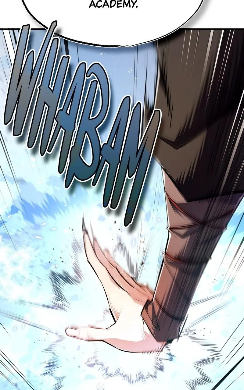 Read One Hit Teacher Master Baek - Chapter 87 - starinstructormasterbaek.com | Image 117