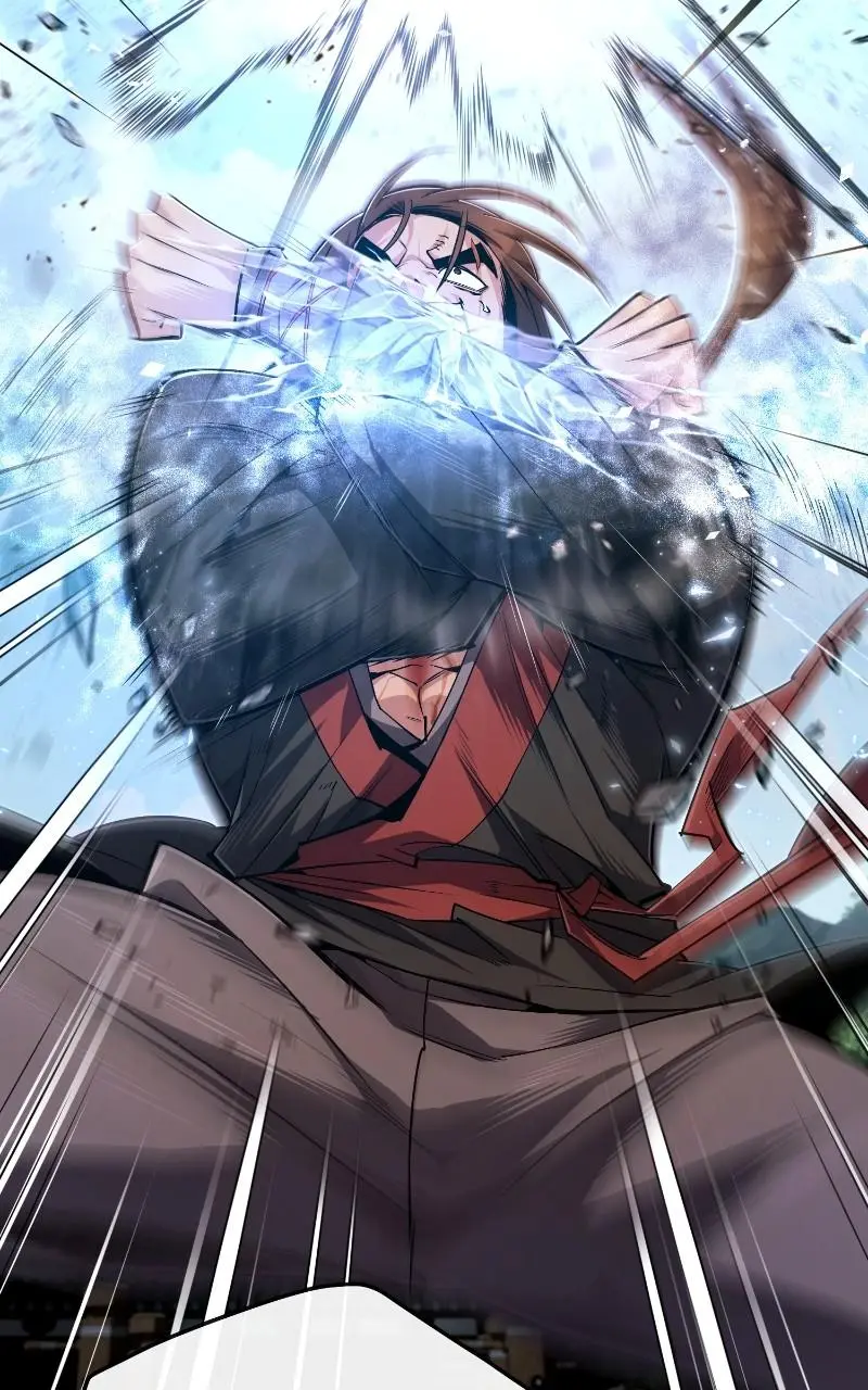 Read One Hit Teacher Master Baek - Chapter 87 - starinstructormasterbaek.com | Image 118