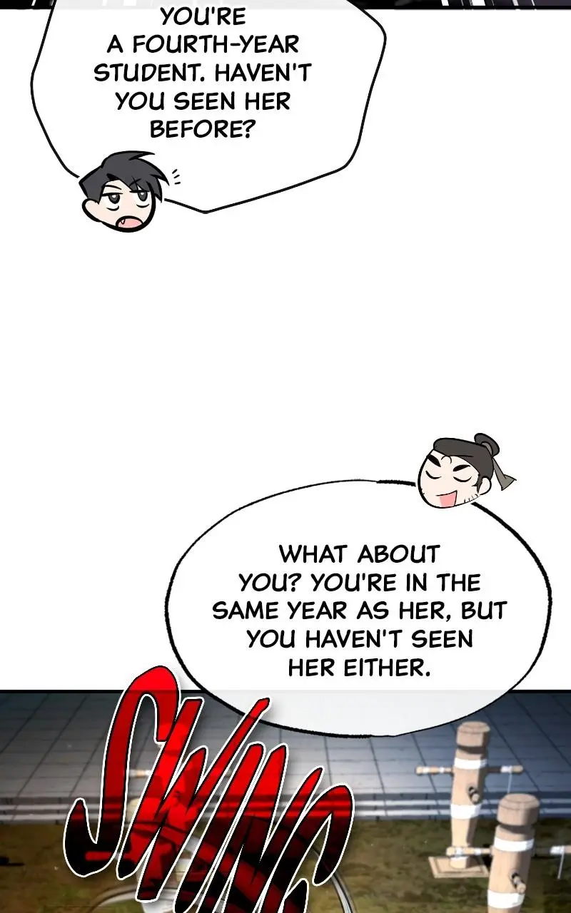 Read One Hit Teacher Master Baek - Chapter 87 - starinstructormasterbaek.com | Image 119
