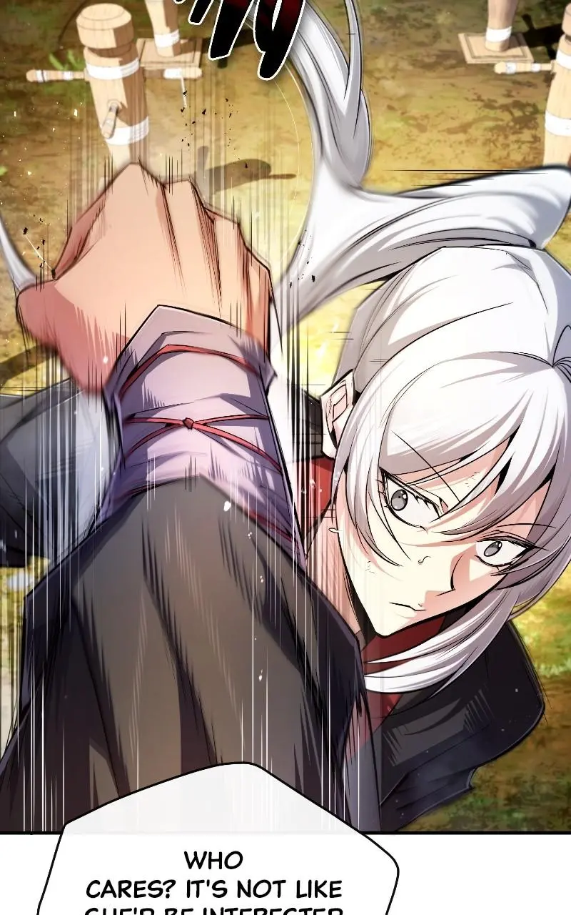 Read One Hit Teacher Master Baek - Chapter 87 - starinstructormasterbaek.com | Image 120