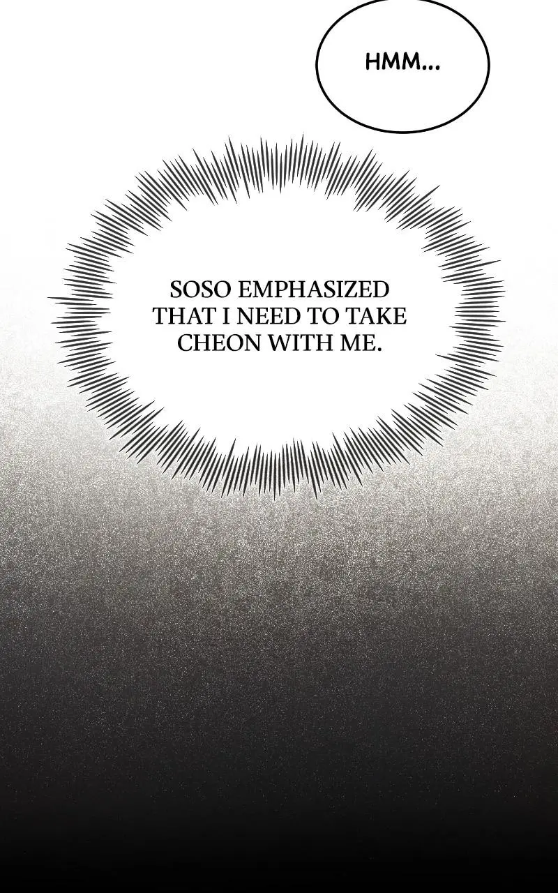 Read One Hit Teacher Master Baek - Chapter 87 - starinstructormasterbaek.com | Image 123