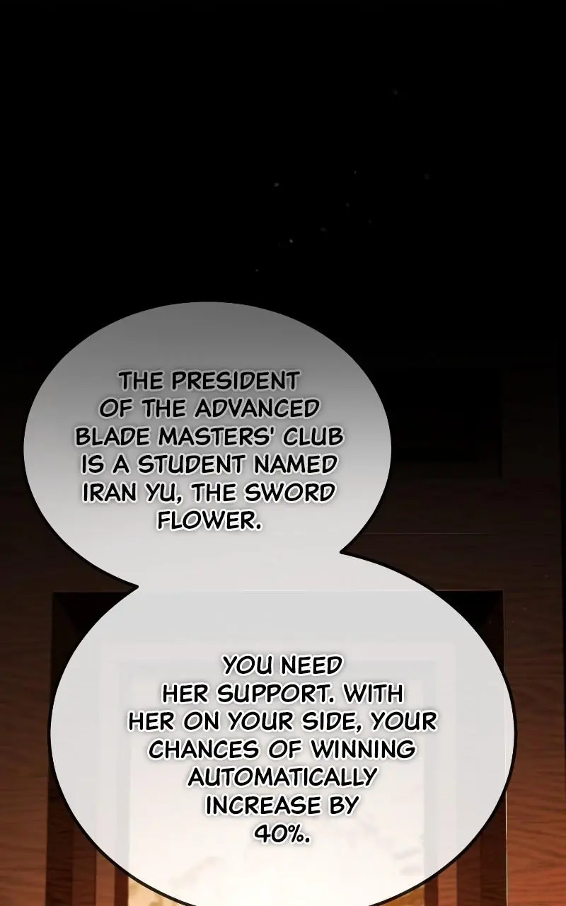 Read One Hit Teacher Master Baek - Chapter 87 - starinstructormasterbaek.com | Image 124