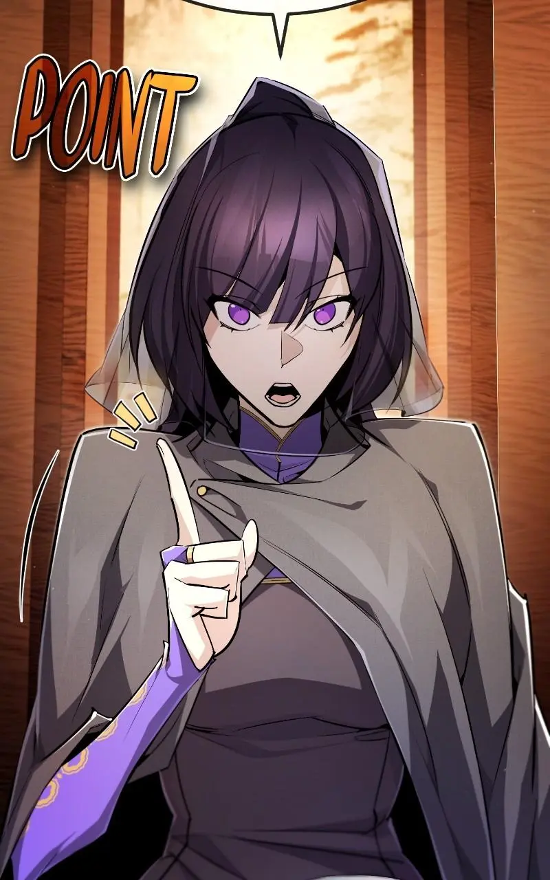 Read One Hit Teacher Master Baek - Chapter 87 - starinstructormasterbaek.com | Image 125