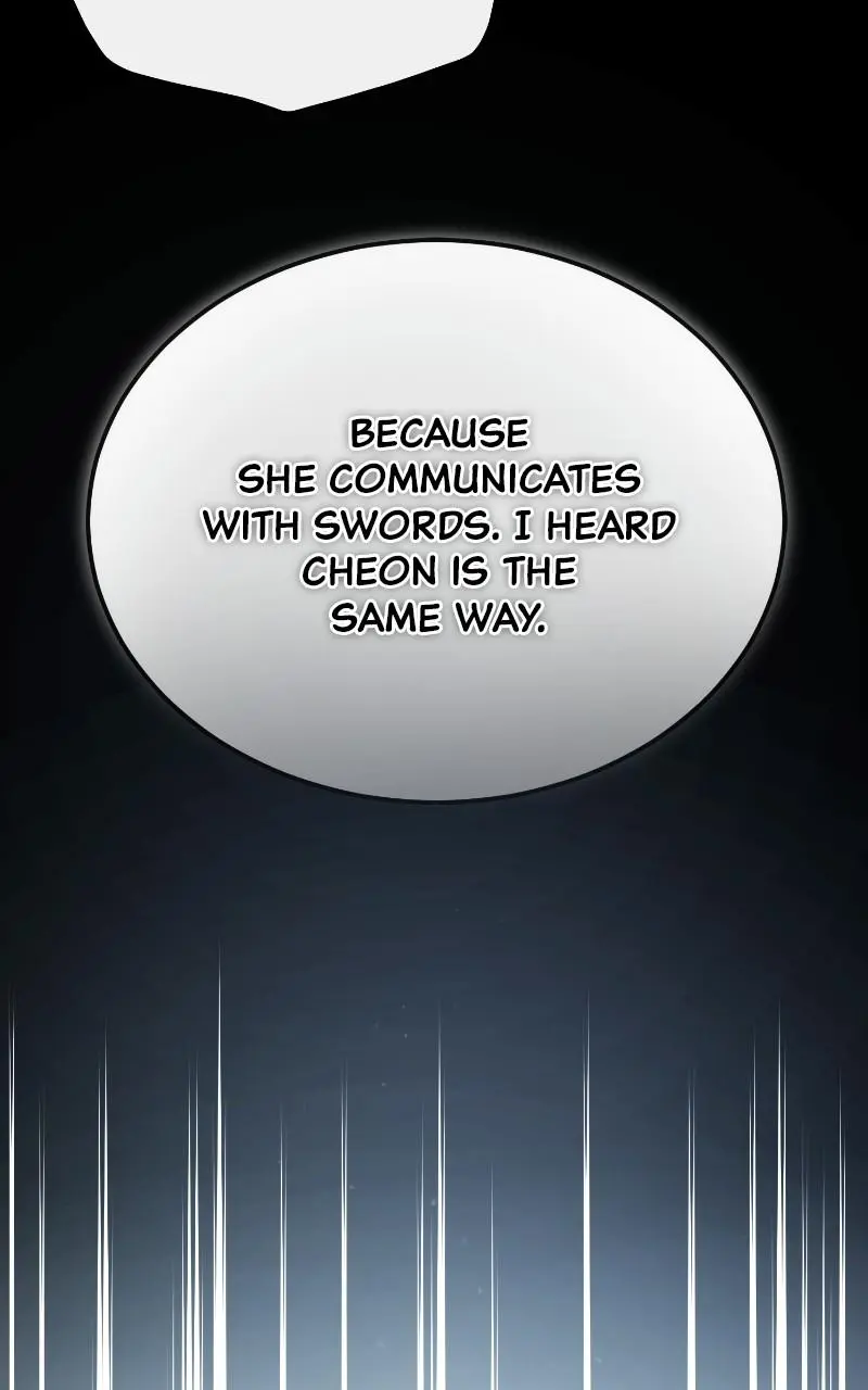 Read One Hit Teacher Master Baek - Chapter 87 - starinstructormasterbaek.com | Image 127