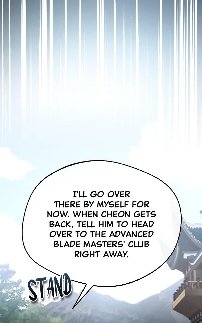 Read One Hit Teacher Master Baek - Chapter 87 - starinstructormasterbaek.com | Image 128