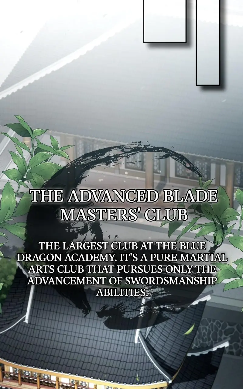 Read One Hit Teacher Master Baek - Chapter 87 - starinstructormasterbaek.com | Image 132
