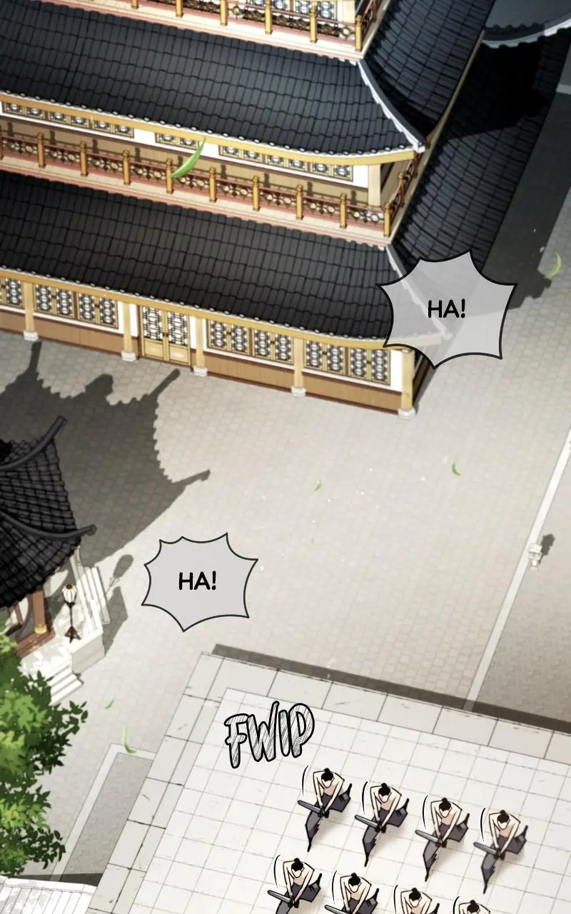 Read One Hit Teacher Master Baek - Chapter 87 - starinstructormasterbaek.com | Image 133