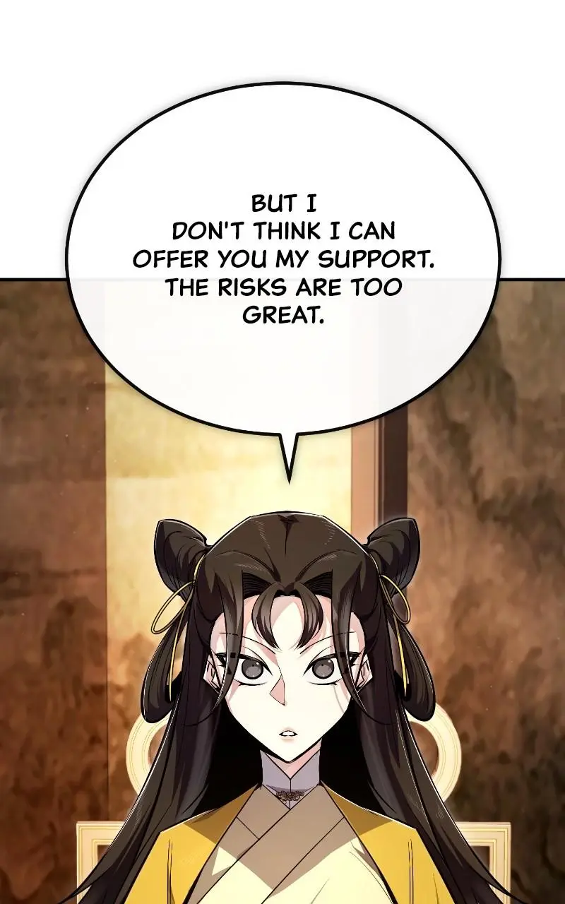 Read One Hit Teacher Master Baek - Chapter 87 - starinstructormasterbaek.com | Image 135