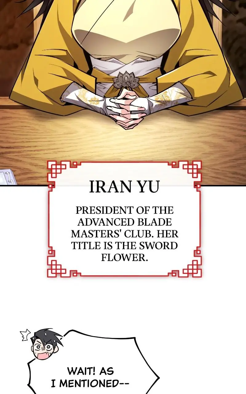 Read One Hit Teacher Master Baek - Chapter 87 - starinstructormasterbaek.com | Image 136