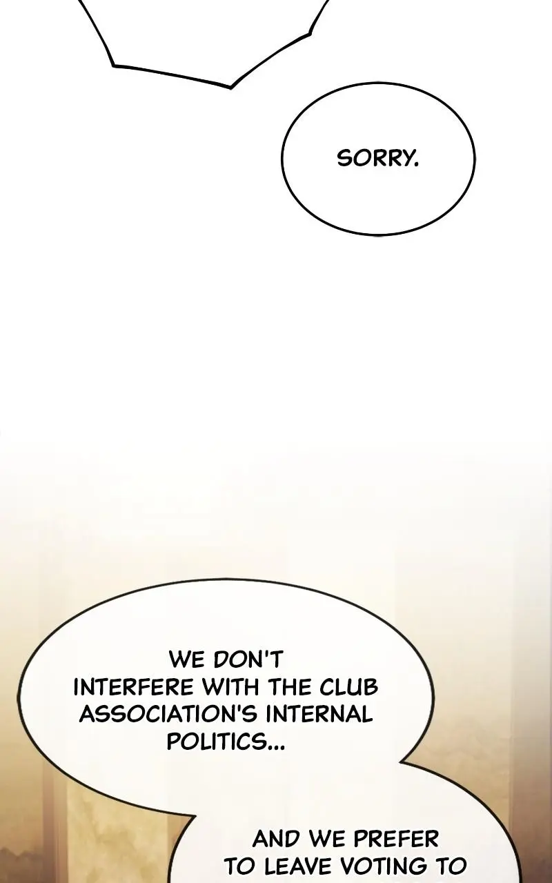Read One Hit Teacher Master Baek - Chapter 87 - starinstructormasterbaek.com | Image 137