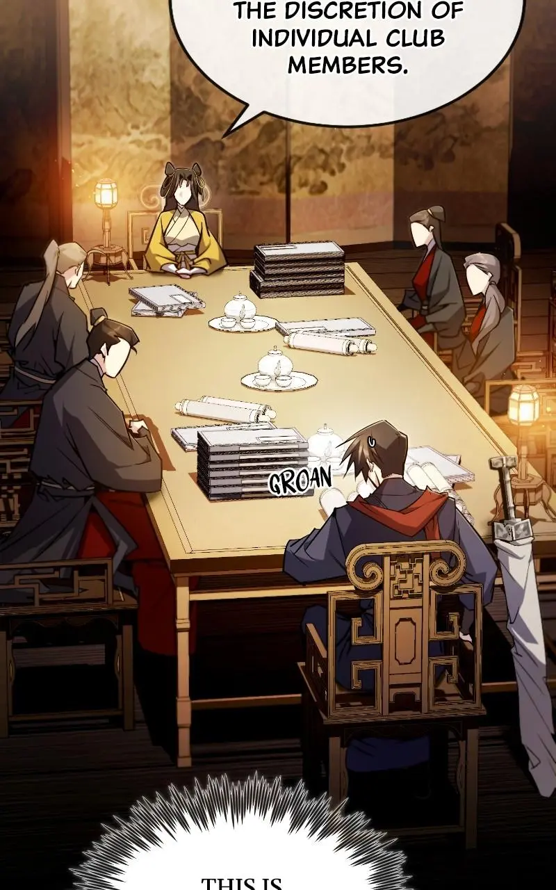 Read One Hit Teacher Master Baek - Chapter 87 - starinstructormasterbaek.com | Image 138