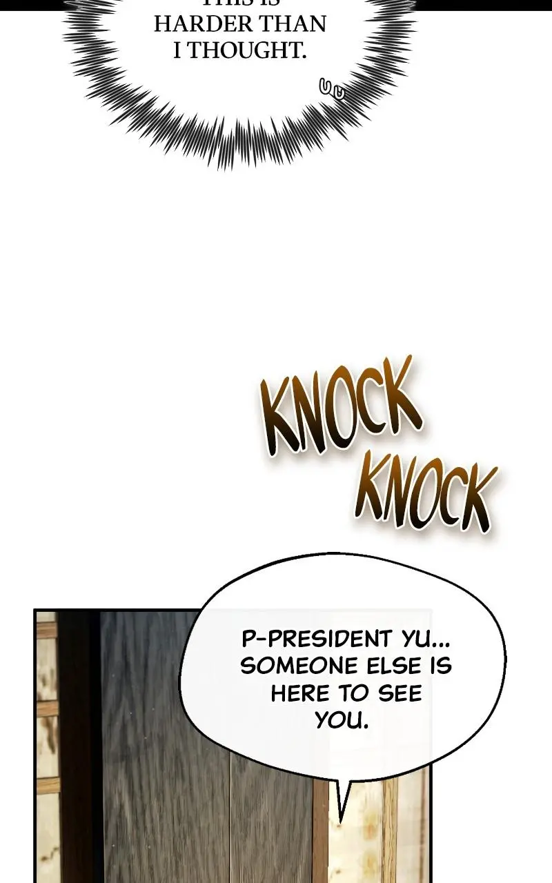 Read One Hit Teacher Master Baek - Chapter 87 - starinstructormasterbaek.com | Image 139