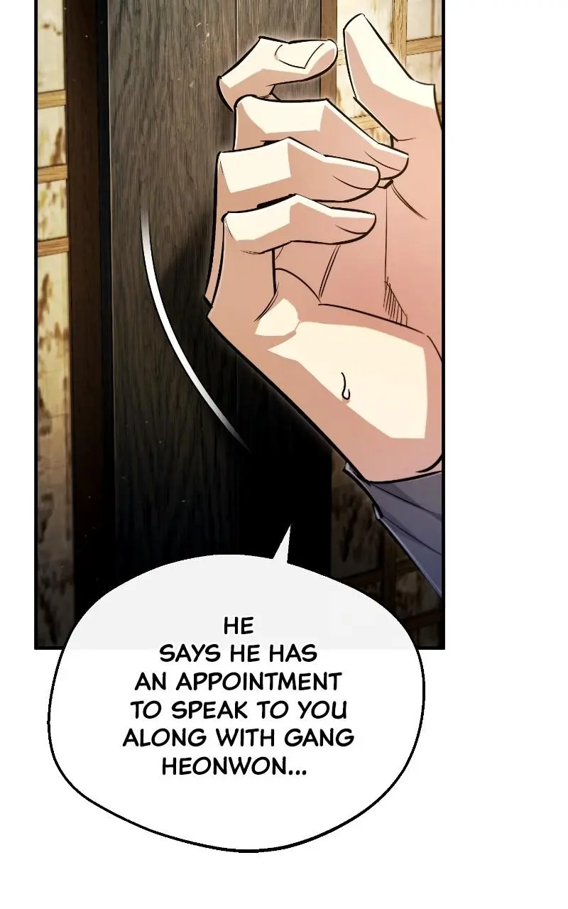 Read One Hit Teacher Master Baek - Chapter 87 - starinstructormasterbaek.com | Image 140