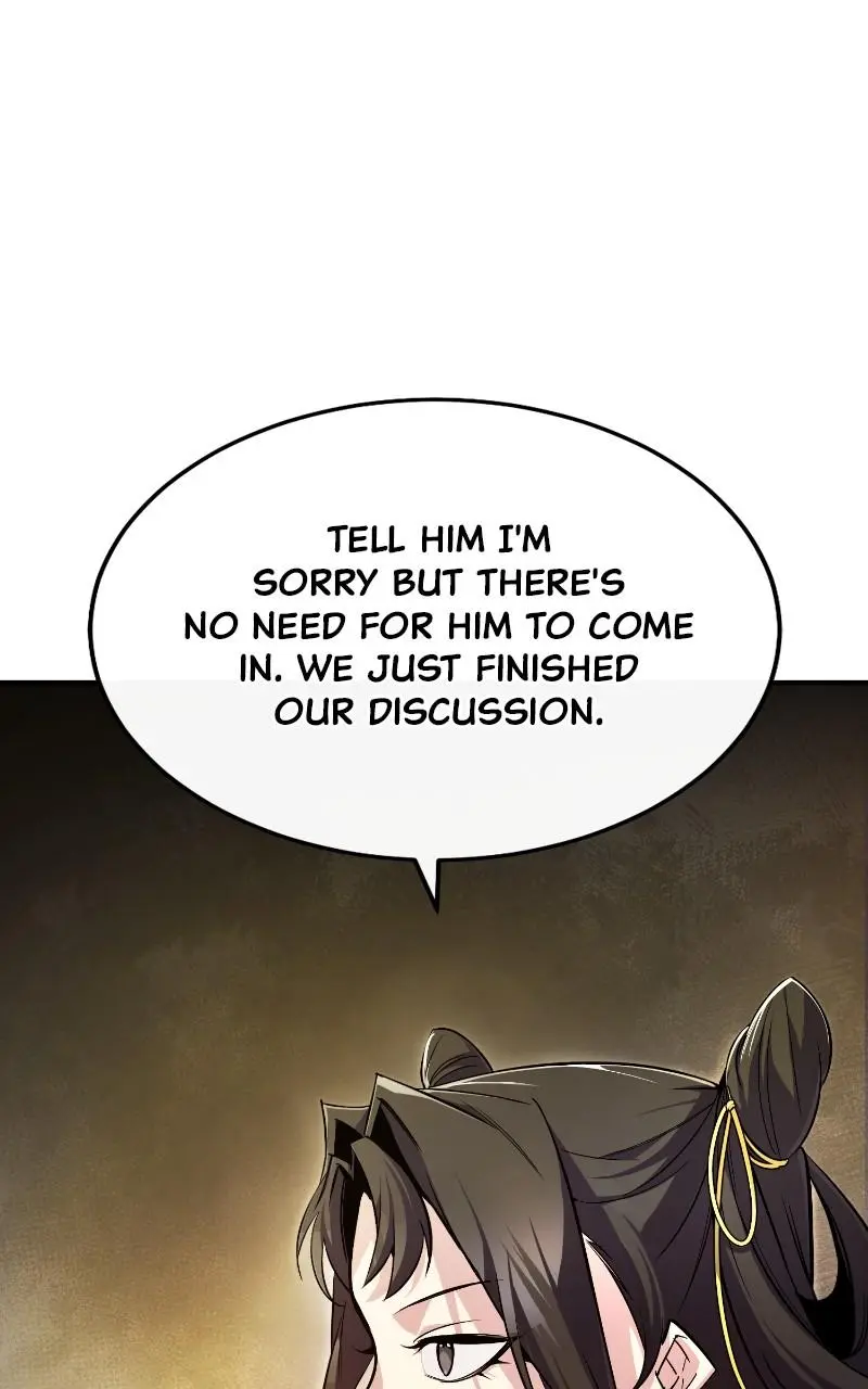 Read One Hit Teacher Master Baek - Chapter 87 - starinstructormasterbaek.com | Image 141