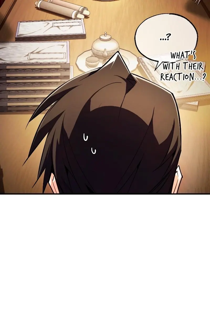 Read One Hit Teacher Master Baek - Chapter 87 - starinstructormasterbaek.com | Image 144