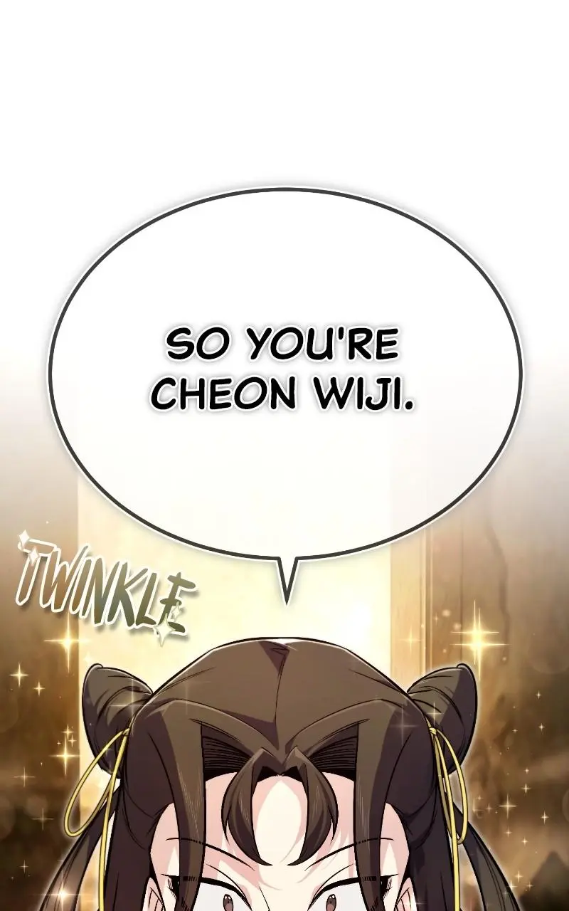 Read One Hit Teacher Master Baek - Chapter 87 - starinstructormasterbaek.com | Image 148