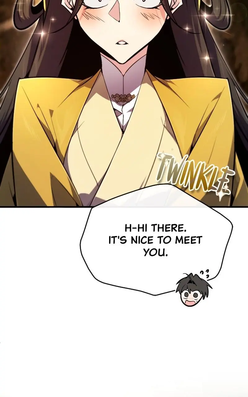 Read One Hit Teacher Master Baek - Chapter 87 - starinstructormasterbaek.com | Image 149