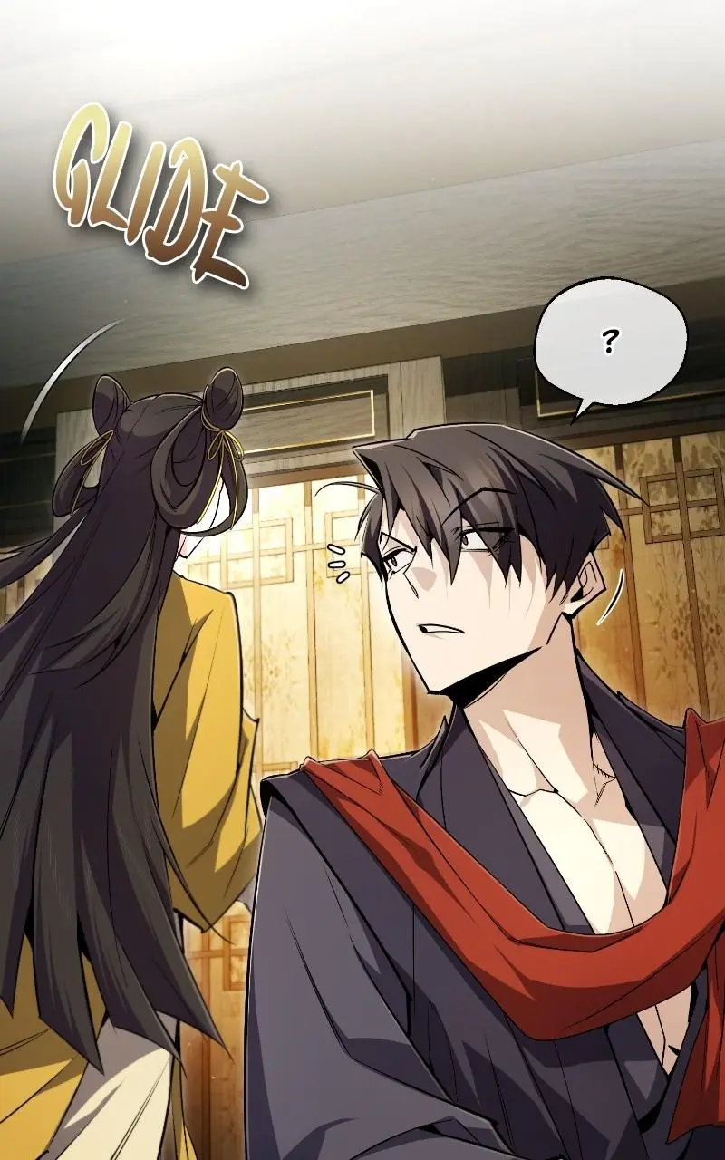 Read One Hit Teacher Master Baek - Chapter 87 - starinstructormasterbaek.com | Image 150