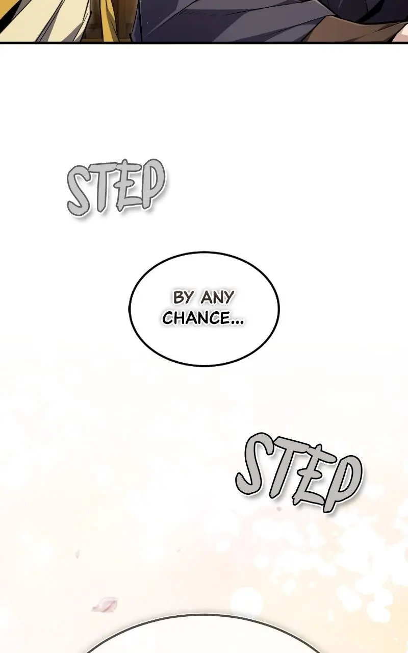 Read One Hit Teacher Master Baek - Chapter 87 - starinstructormasterbaek.com | Image 151