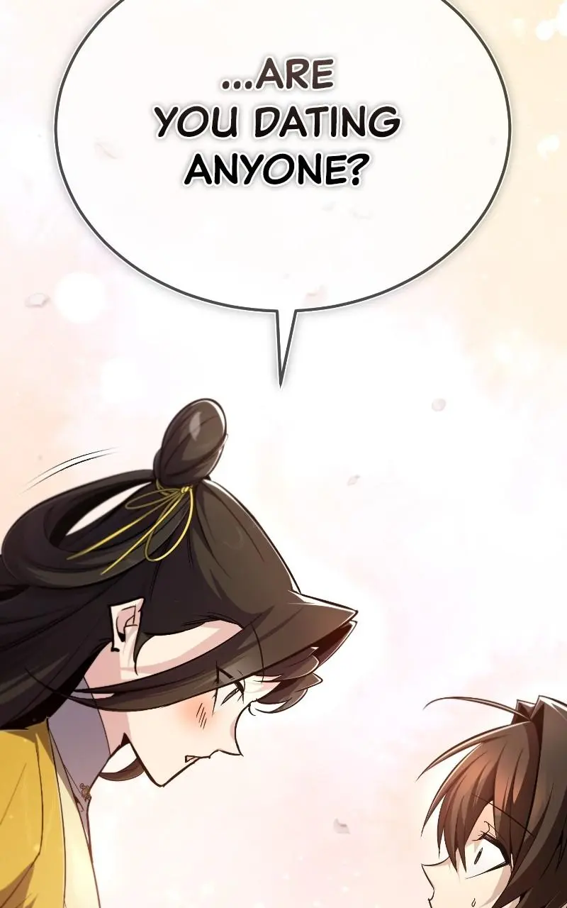 Read One Hit Teacher Master Baek - Chapter 87 - starinstructormasterbaek.com | Image 152