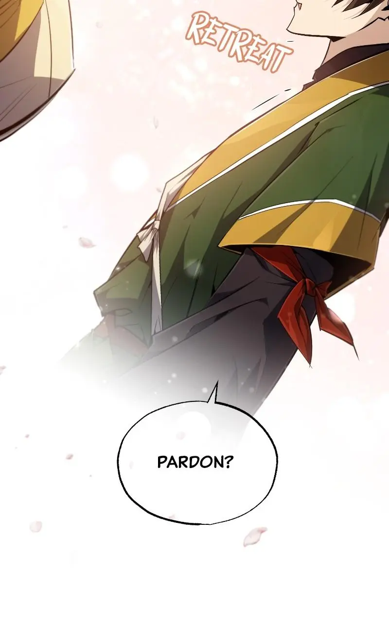 Read One Hit Teacher Master Baek - Chapter 87 - starinstructormasterbaek.com | Image 153