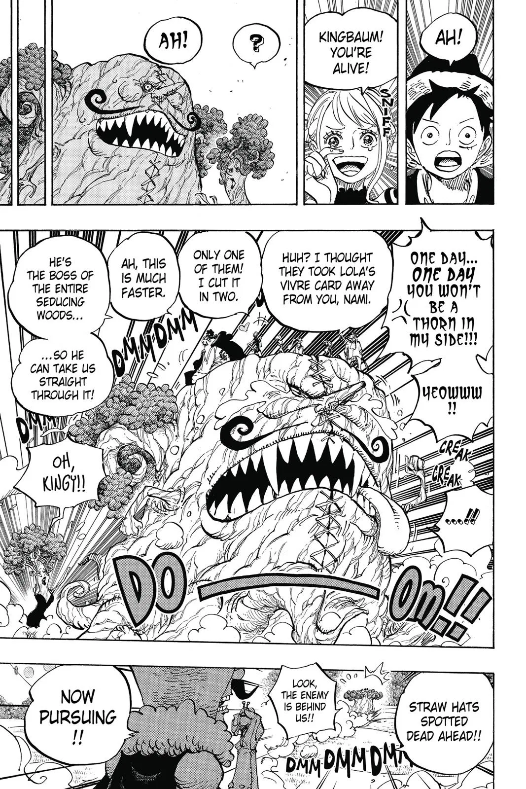 Read One Hit Teacher Master Baek - Chapter 873 - starinstructormasterbaek.com | Image 14