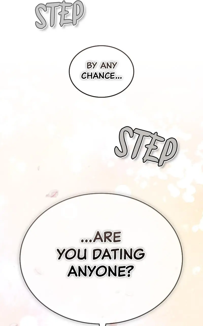 Read One Hit Teacher Master Baek - Chapter 88 - starinstructormasterbaek.com | Image 2
