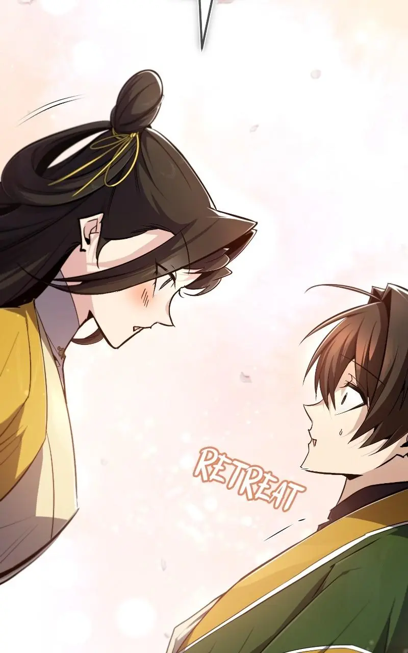 Read One Hit Teacher Master Baek - Chapter 88 - starinstructormasterbaek.com | Image 3