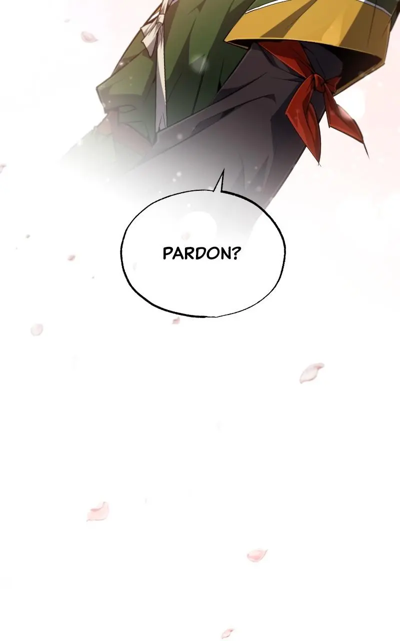 Read One Hit Teacher Master Baek - Chapter 88 - starinstructormasterbaek.com | Image 4