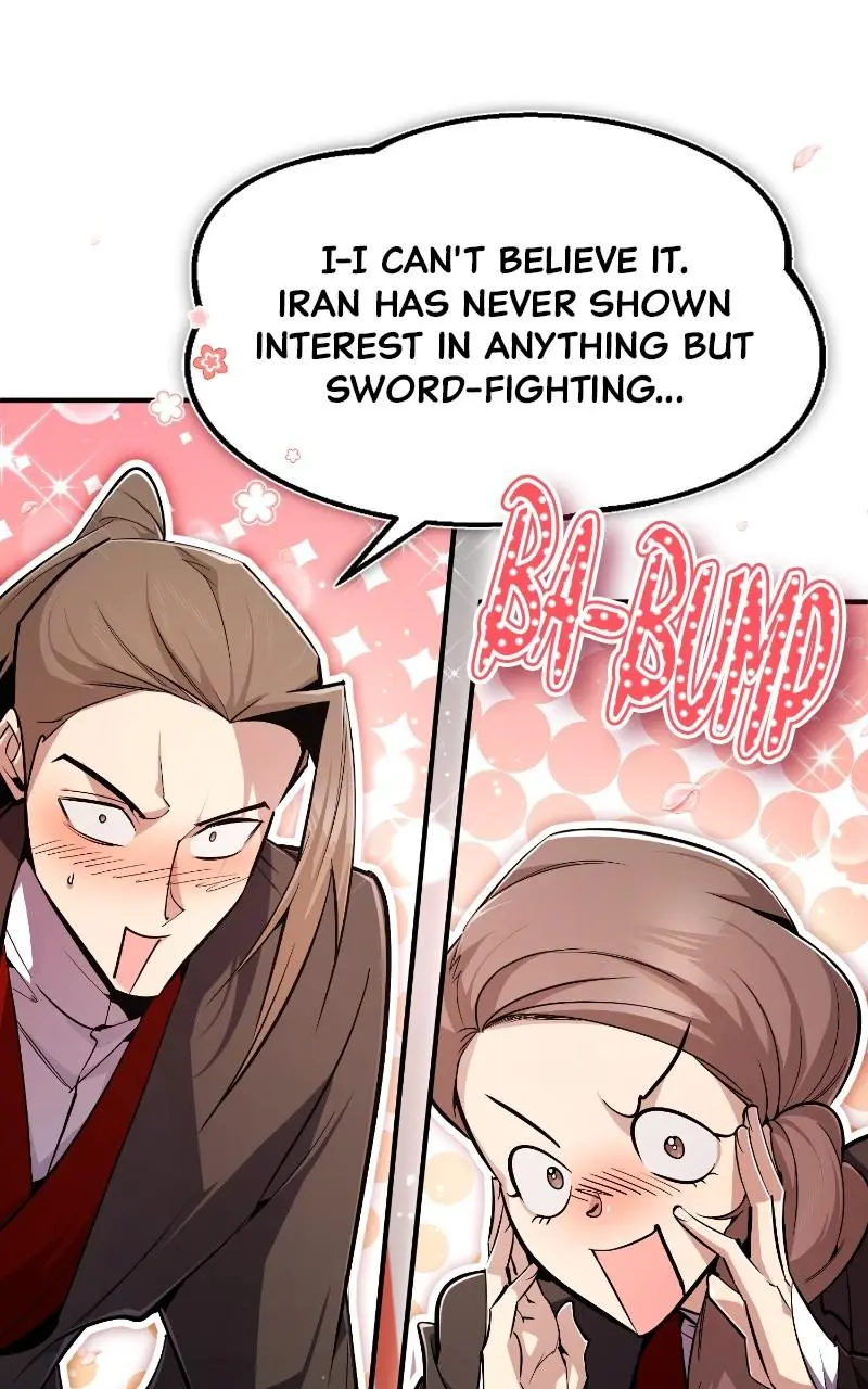 Read One Hit Teacher Master Baek - Chapter 88 - starinstructormasterbaek.com | Image 5