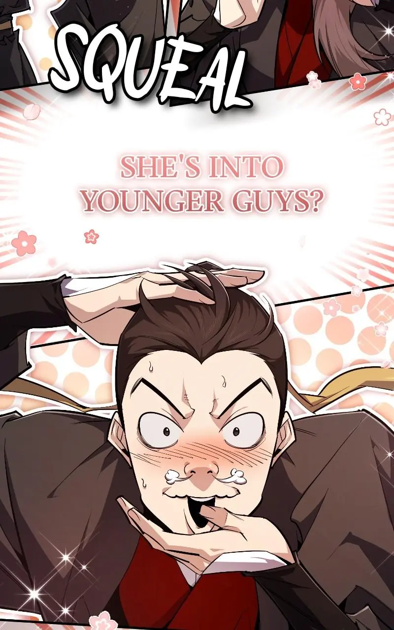 Read One Hit Teacher Master Baek - Chapter 88 - starinstructormasterbaek.com | Image 6