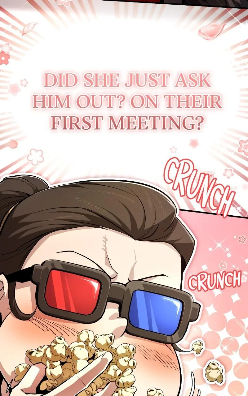 Read One Hit Teacher Master Baek - Chapter 88 - starinstructormasterbaek.com | Image 7