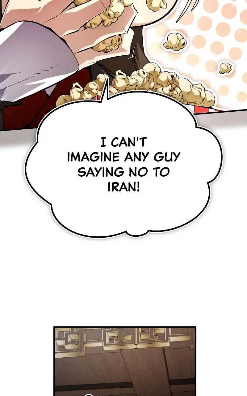 Read One Hit Teacher Master Baek - Chapter 88 - starinstructormasterbaek.com | Image 8