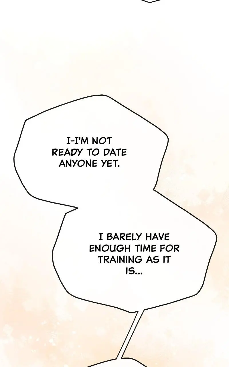 Read One Hit Teacher Master Baek - Chapter 88 - starinstructormasterbaek.com | Image 10