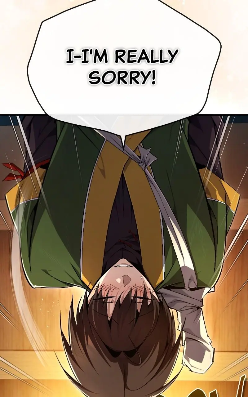 Read One Hit Teacher Master Baek - Chapter 88 - starinstructormasterbaek.com | Image 11