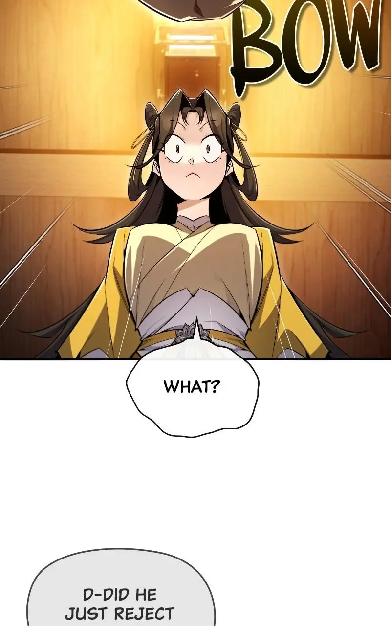 Read One Hit Teacher Master Baek - Chapter 88 - starinstructormasterbaek.com | Image 12