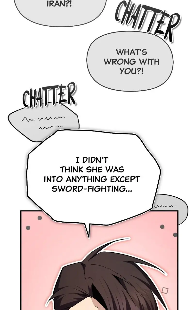 Read One Hit Teacher Master Baek - Chapter 88 - starinstructormasterbaek.com | Image 13