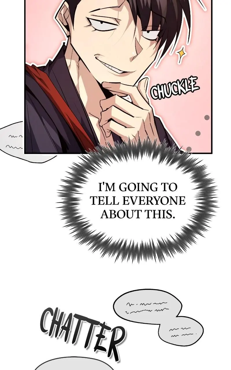 Read One Hit Teacher Master Baek - Chapter 88 - starinstructormasterbaek.com | Image 14