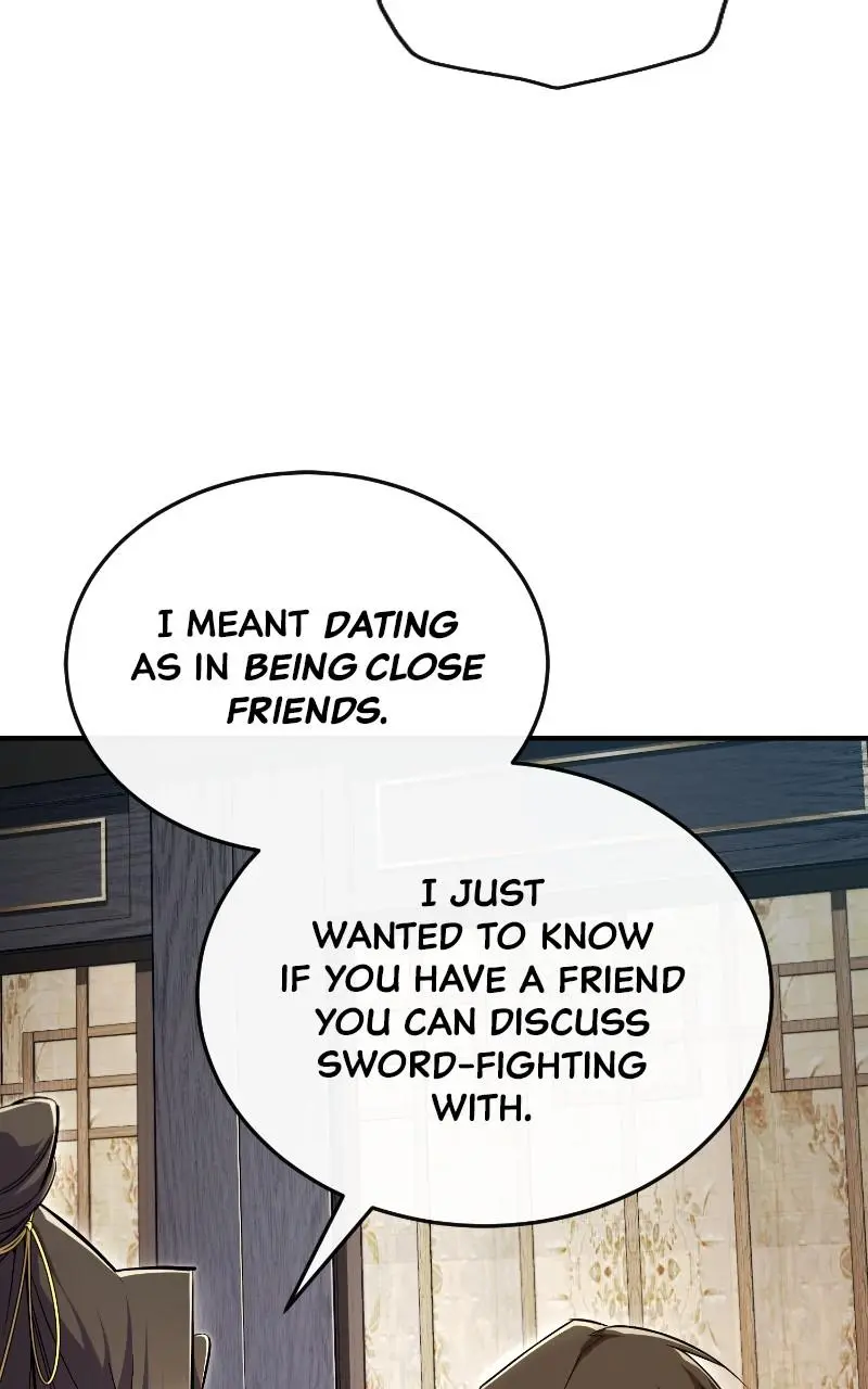 Read One Hit Teacher Master Baek - Chapter 88 - starinstructormasterbaek.com | Image 17